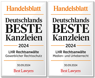 Handelsblatt