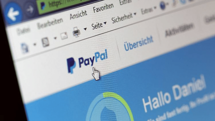 AG Berlin-Wedding: Missbrauch des PayPal-Käuferschutzes verpflichtet zur Zahlung